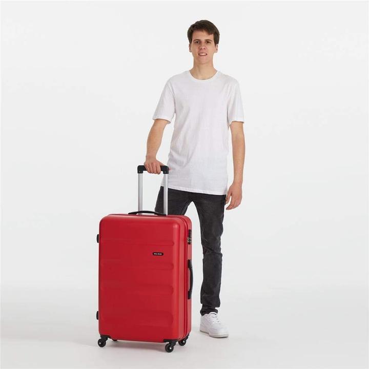 Produktbild Roll Road Valigia Rigida Flex