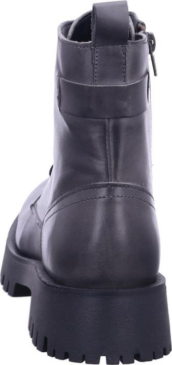 Actual product image Palpa Trading S1-2704-0-A Grey (39)