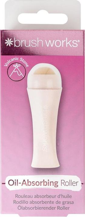 Immagine prodotto Invogue Rullo Assorbiolio Brushworks