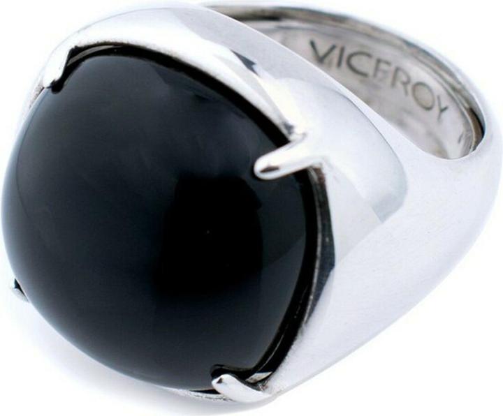 Produktbild Viceroy Damenring 1031A020-45 (16) (16, 925 Silber)