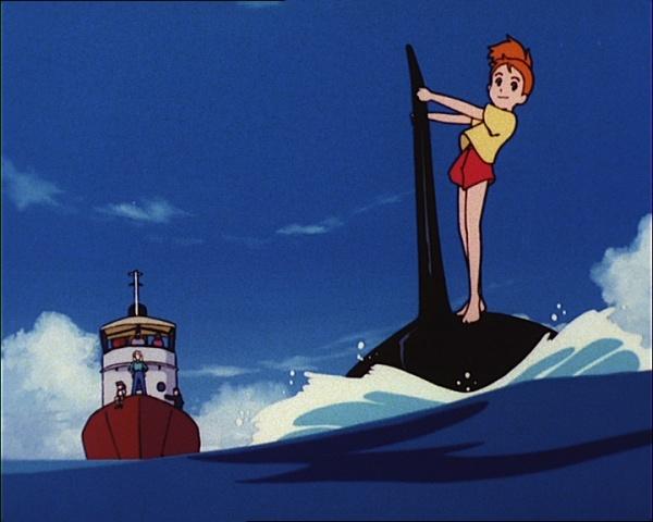 Immagine prodotto Tico - Un grande amico (8 DVD) (DVD, 1994, Tedesco)