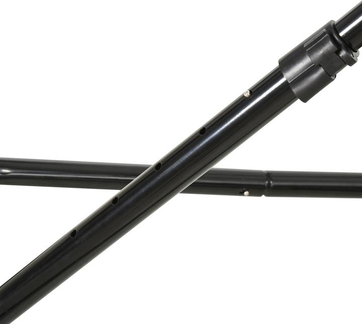 Produktbild Homcom Rebounder