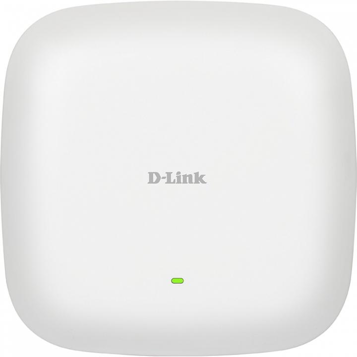 D-Link Access Point DAP-X2850 (2402 Mbit/s)