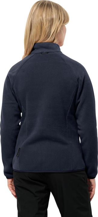 Produktbild Jack Wolfskin Moonrise 3In1 Jkt W (XL)