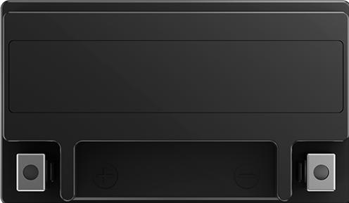 Produktbild Varta AUX14 SILVER AUXILIARY DYNAMIC AGM 513 106 020 Stützbatterie 13Ah (12 V, 13 Ah, 200 A)