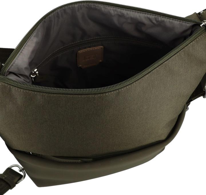 Actual product image Jost Backpack Andoya 2 6042 (8 l)