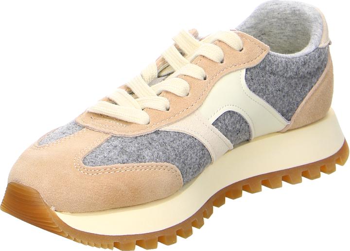 Immagine prodotto GANT Sneaker (40)