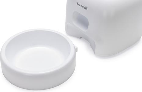 Actual product image Beeztees Smart Feeder Chris Katze (3 l)