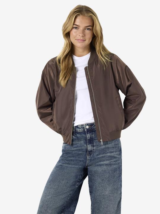 Actual product image Noisy May NMCHASE Bomberjacke (M)