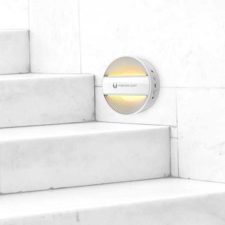 Image du produit Forever Light Pure