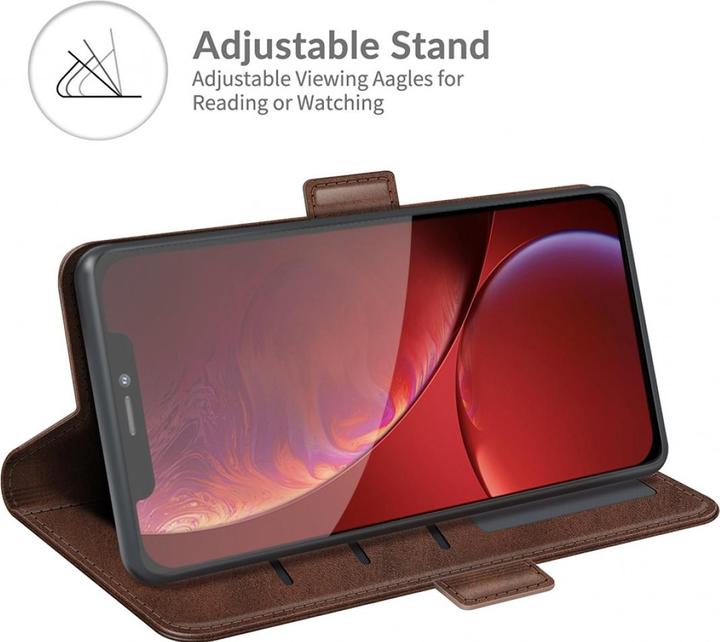 Produktbild Screenguard CardLounge (Apple iPhone 13 Pro)