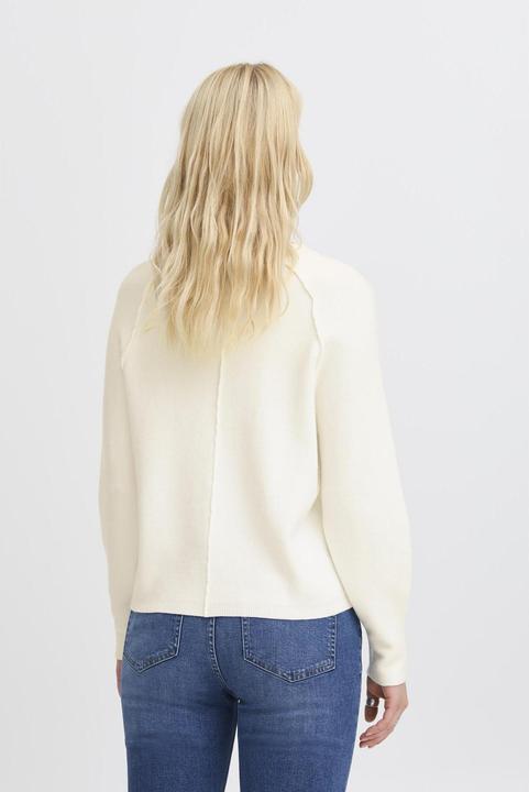 Produktbild Ichi Ballia (M)