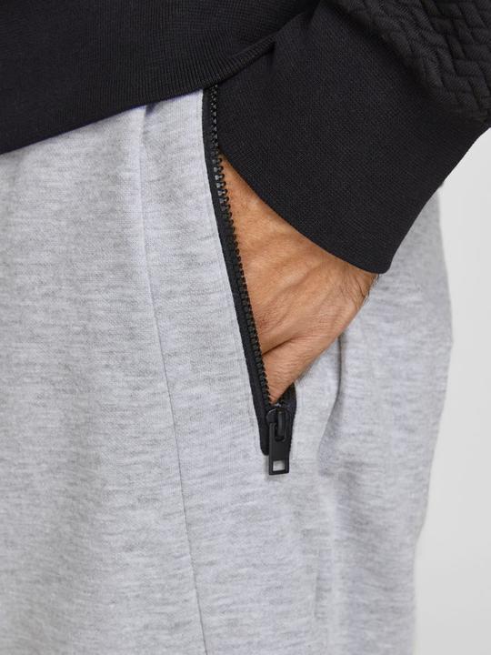 Produktbild Jack & Jones Will Jair Sweathose (XS)