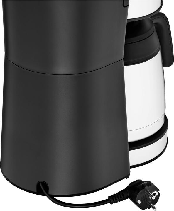 Actual product image WMF Bueno Pro Coffee Maker Thermo