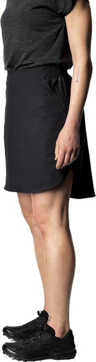 Actual product image Houdini Stride (XS)