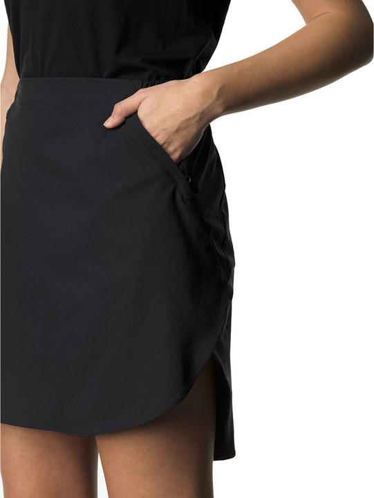 Actual product image Houdini Stride (XS)