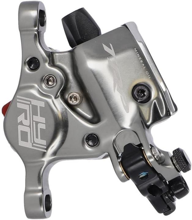 Actual product image Trp HY/RD hydr. (Brake Caliper)