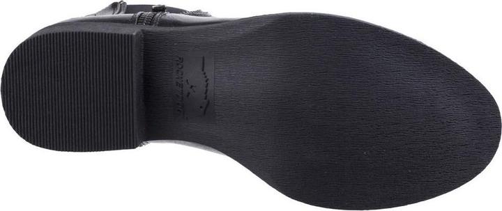 Produktbild Rocket Dog Camilla Bromley Zwickel Stiefeletten (36)