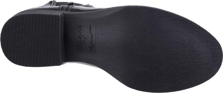 Image du produit Rocket Dog - Bottines CAMILLA BROMLEY - Femme (36)
