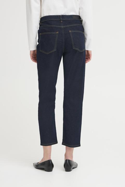 Immagine prodotto Ichi Twiggy Raven (29)