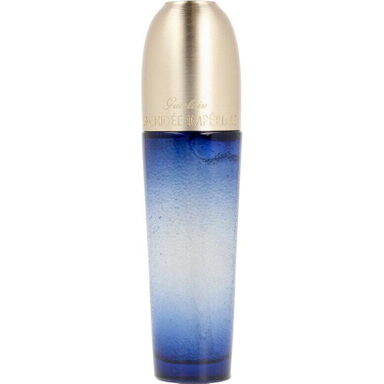 Guerlain, Gesichtsserum, Orch Imp Serum Lifting PUMP (30 ml)