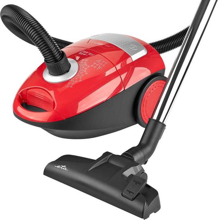 Image du produit ETA Rubio