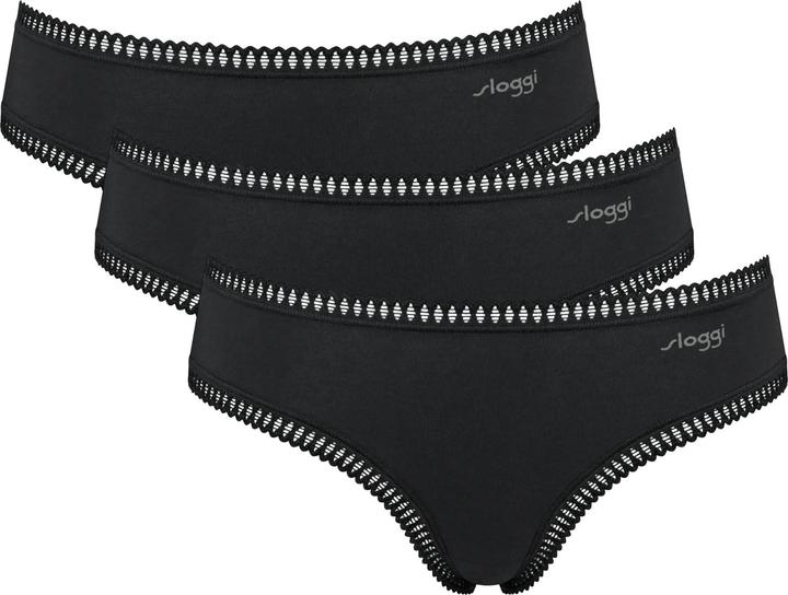 Black, Schwarz