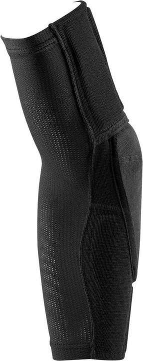 Image du produit 100% Teratec Plus (L, Coudières)