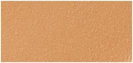 Produktbild MAC Cosmetics Pro Longwear Paint Pot (Contemplative State)