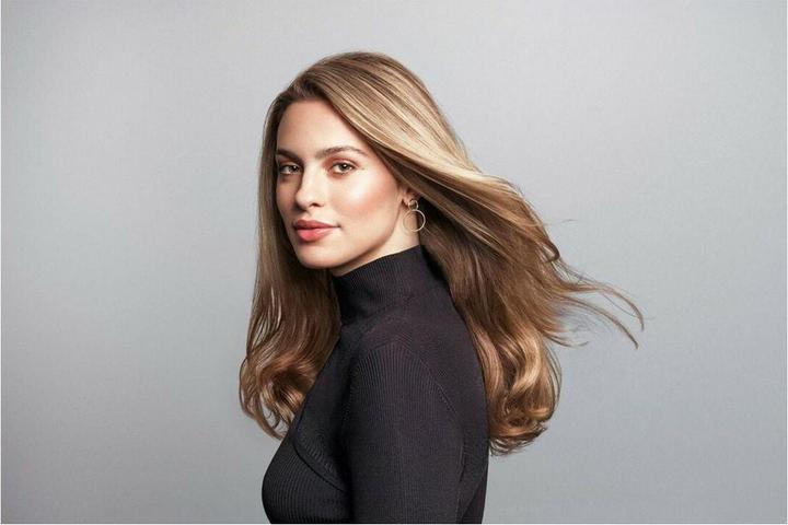 Produktbild Alterna Caviar Volume - Thick & Full Mousse (232 ml, Volumenschaum)