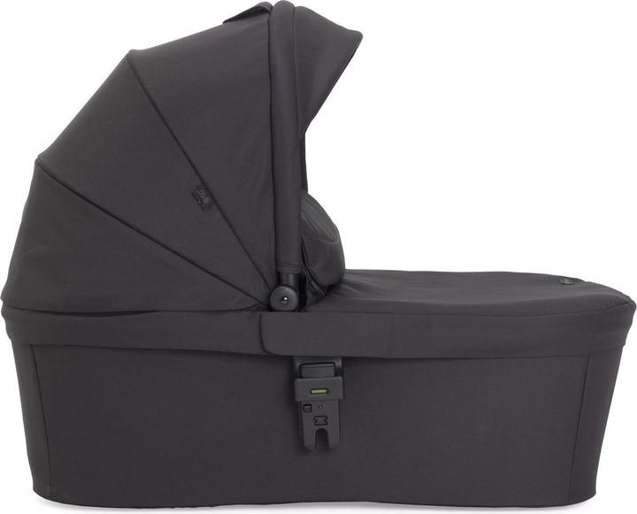 Immagine prodotto Chicco Seety Carrycot