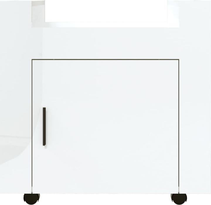 Produktbild VidaXL Ercole (60 x 45 x 60 cm)