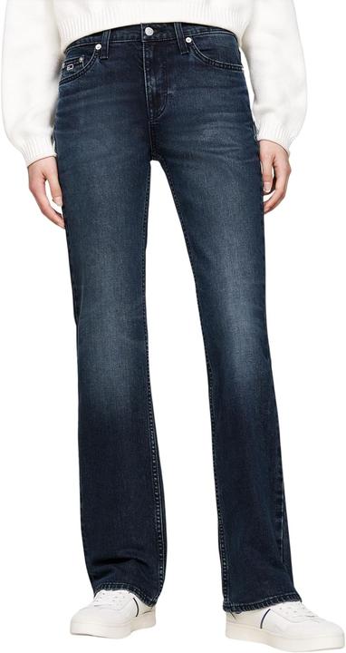 Produktbild Tommy Jeans Denim Boot Cut (W26/L34)