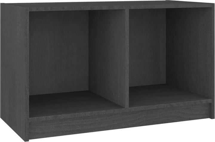 Image du produit vidaXL TV-Schrank (33 x 70 x 42 cm)