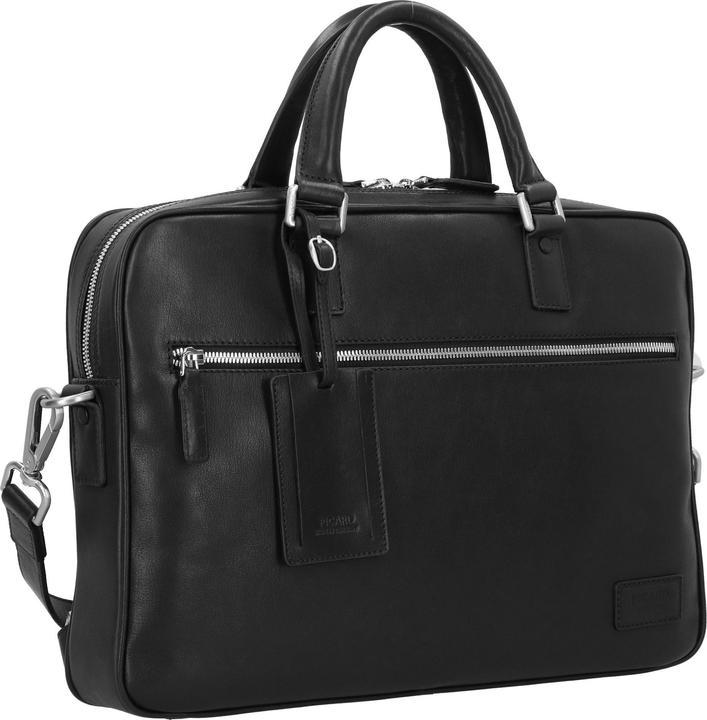 Immagine prodotto Picard Borsa a tracolla autentica