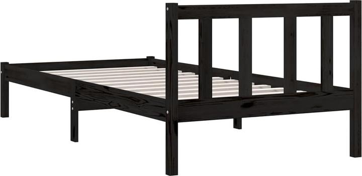 Actual product image VidaXL Tiziana (140 x 200)