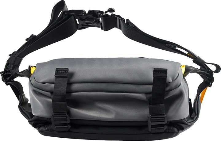 Immagine prodotto Divoom Pixoo