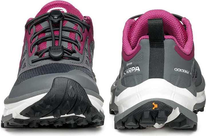 Produktbild Scarpa Golden Gate ATR KID GTX (38)