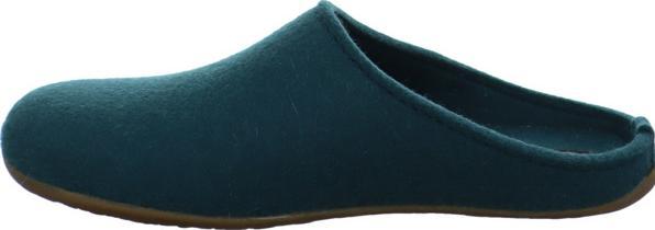 Image du produit Haflinger Fundus (36)