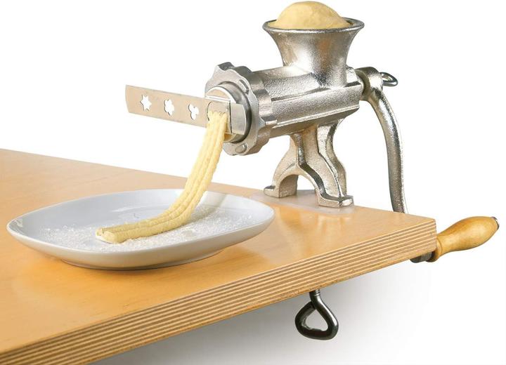 Produktbild Westmark 97502260 Fleischwolf Grösse 5