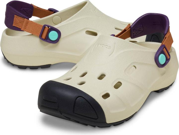 Produktbild Crocs Quick Trail Clog (48)