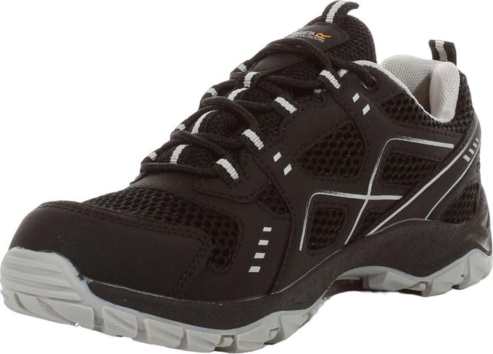 Produktbild Regatta Wanderschuhe Vendeavour (41)