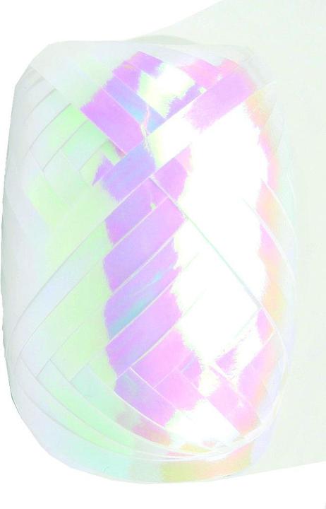 Actual product image Goldina Curling ribbon (Gift ribbon, 1 x)