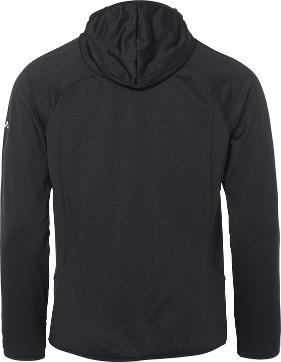 Immagine prodotto Vaude Tekoa Fleece Jacket II (3XL)