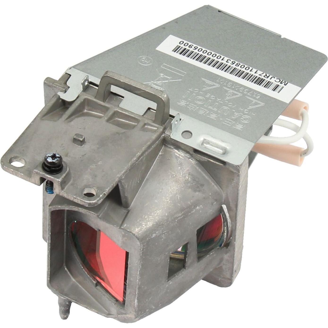 Acer SP.7GP01GC01, Beamerlampe