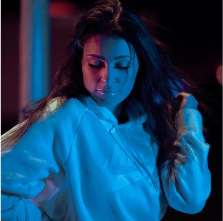 Produktbild Walimex pro Rainbow LED RGBWW Pocket