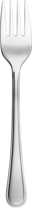 Produktbild Sola Roma (1 Stk., Gabel)