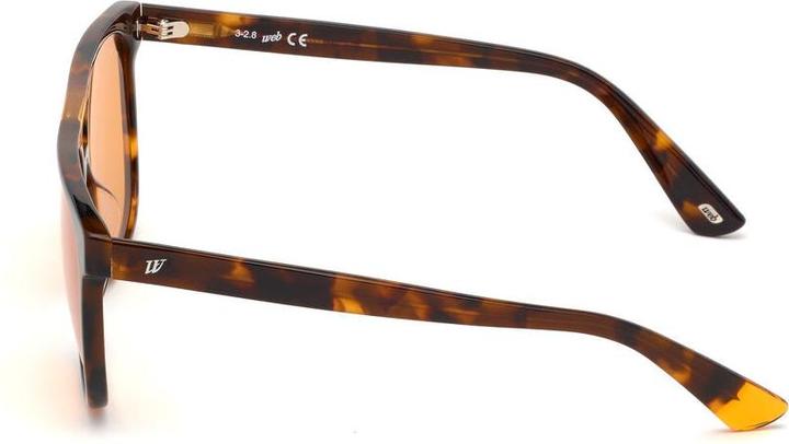 Immagine prodotto WEB Occhiali da sole Mod. WE0263 56J 59 13 145