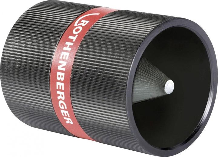Produktbild Rothenberger Innen und Aussenentgrater (90 mm)