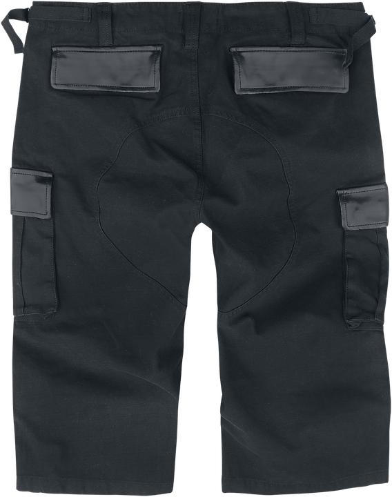 Image du produit Gothicana by EMP Batariel (S)